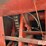 hesston-4800-image-12