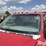 2007-ford-f350-xl-image-11