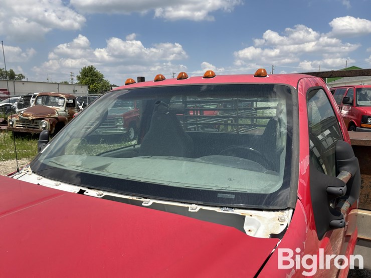 2007-ford-f350-xl-image-11