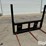 square-bale-square-bale-spear-image-3