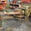 john-deere-214-image-2