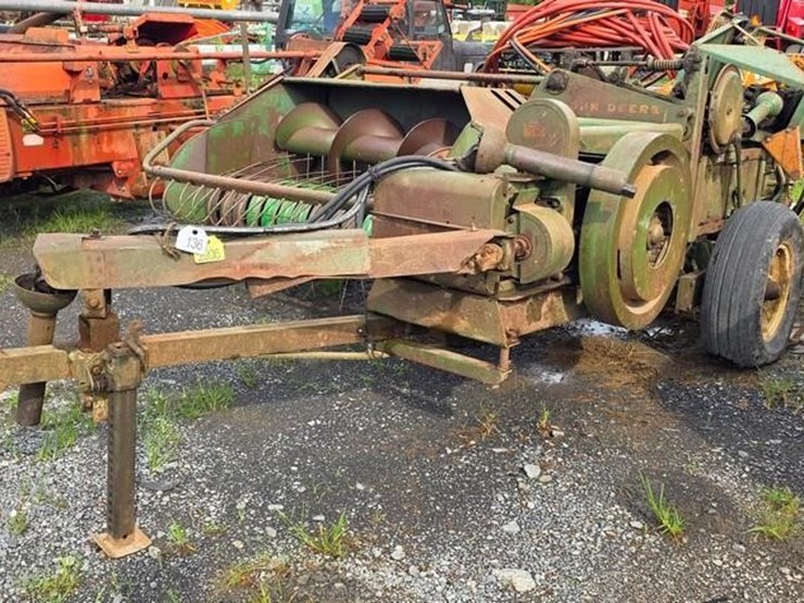 john-deere-214-image-2
