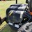 kubota-m108s-image-13
