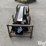 2026-massey-ferguson-730-image-6