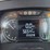 john-deere-5100e-image-75