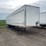 #446-•-2011-wabash-semi-trailer-(has-wi-title)-(denmark,-wi)-image-9