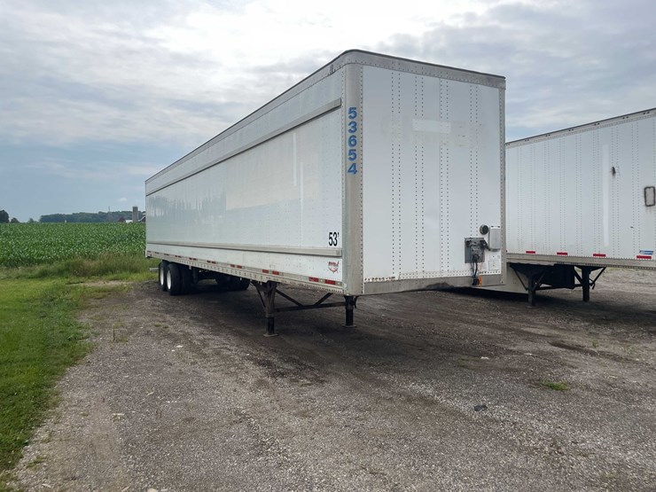 #446-•-2011-wabash-semi-trailer-(has-wi-title)-(denmark,-wi)-image-9