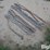 cattle-gate-chains-qty-12-image-5