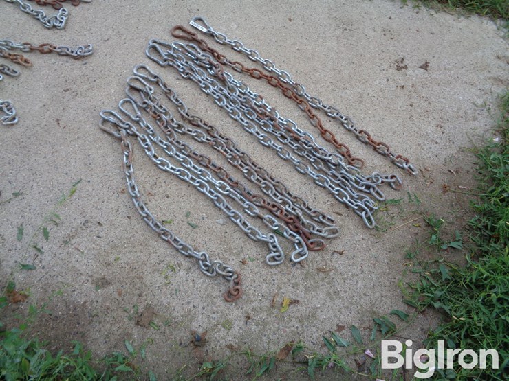 cattle-gate-chains-qty-12-image-5