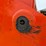 2024-kubota-svl75-3-image-68