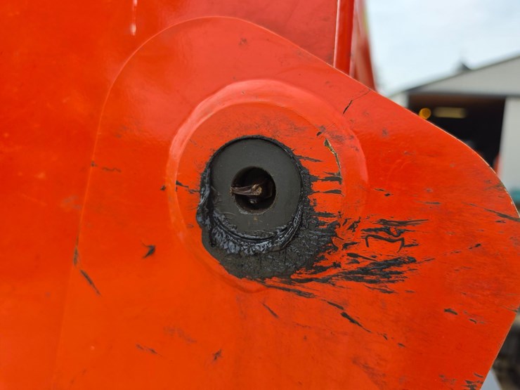 2024-kubota-svl75-3-image-68