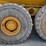 2011-caterpillar-740-image-28