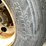 2002-great-dane-van-trailer-image-36