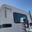 1999-kenworth-t800-image-20