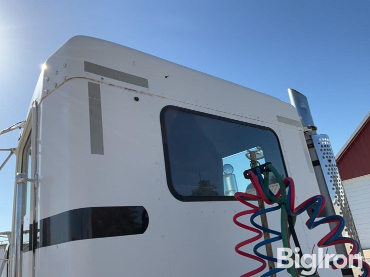 1999-kenworth-t800-image-20