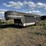 1994-kiefer-built-stockmaster-magnum-t/a-livestock-trailer-image-1