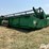 1995-john-deere-925-image-5