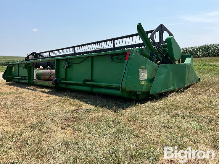 1995-john-deere-925-image-5