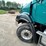 #142-•-2005-freightliner-dump-truck-(title-in-delay)-(denmark,-wi)-image-10