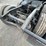2016-international-prostar-image-33