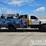 2021-chevrolet-silverado-5500hd-image-6