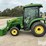 2007-john-deere-3520-image-8
