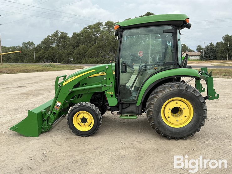 2007-john-deere-3520-image-8