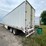2014-stoughton-trailer-image-5