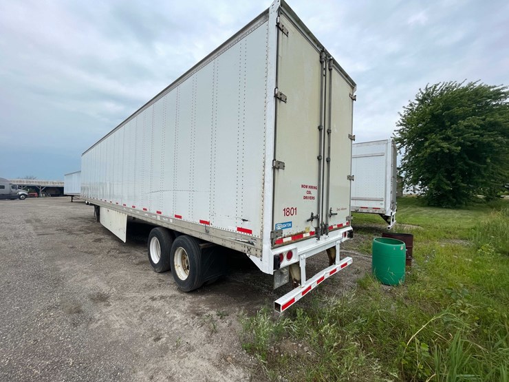 2014-stoughton-trailer-image-5