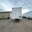 2015-stoughton-trailer-image-12