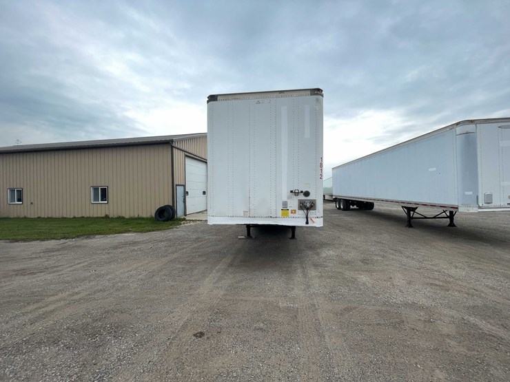 2015-stoughton-trailer-image-12