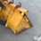 2018-deere-310l-image-18