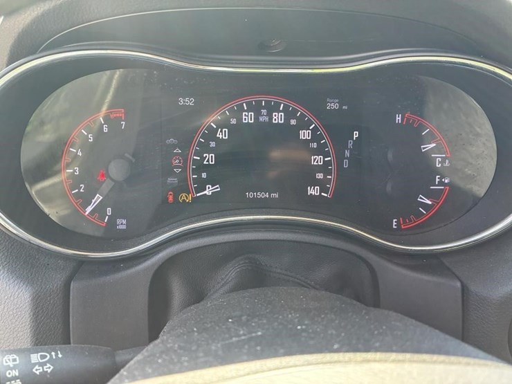 2018-dodge-durango-image-17