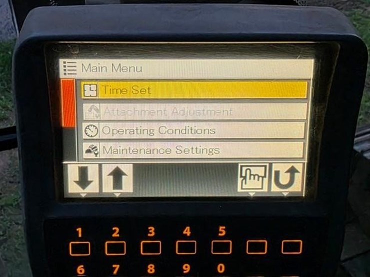 2011-deere-240d-lc-image-96