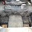 bobcat-s740-image-27
