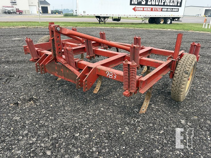 bush-hog-9-shank-783-image-1