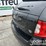 2013-ford-edge-image-26