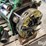 john-deere-4240-image-13