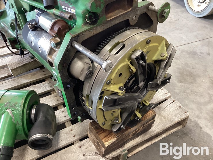 john-deere-4240-image-13