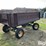 john-deere-11-image-5