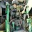 john-deere-6715-image-6