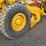 2020-caterpillar-140-image-7