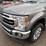 2021-ford-f250-lariat-image-7