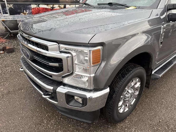 2021-ford-f250-lariat-image-7