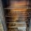 master-built-smoker-image-3