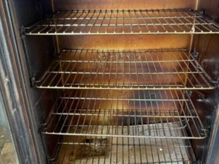 master-built-smoker-image-3