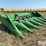 john-deere-693-image-3