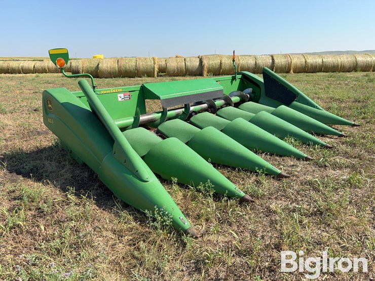 john-deere-693-image-3