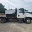 2006-international-durastar-4300-image-15
