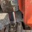 2018-kubota-svl95-2s-image-59